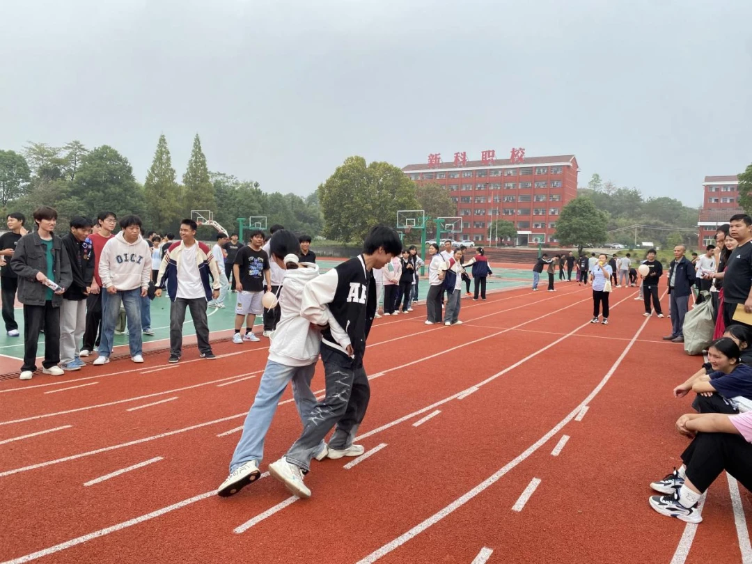 如何通过力量训练改善篮球运动员的速度和敏捷性?_2
